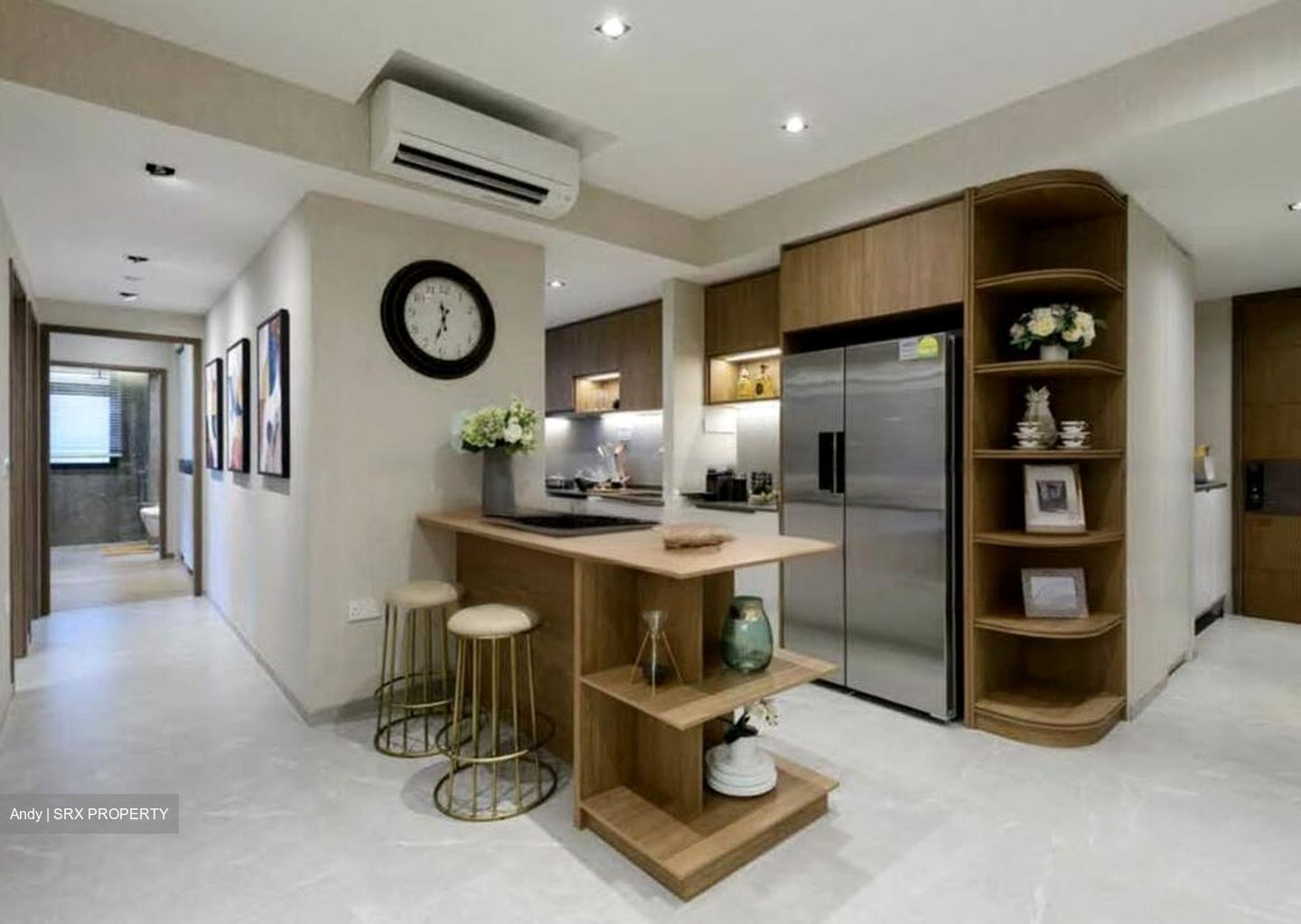 Myra (D13), Apartment #469332261